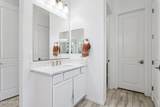 8134 Jasmine Street - Photo 25