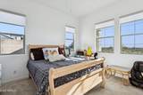 8134 Jasmine Street - Photo 26