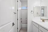 8134 Jasmine Street - Photo 27