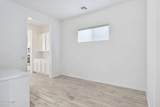 8134 Jasmine Street - Photo 28