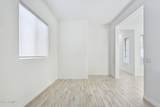 8134 Jasmine Street - Photo 29