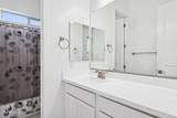 8134 Jasmine Street - Photo 30