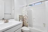 8134 Jasmine Street - Photo 31