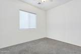 8134 Jasmine Street - Photo 32