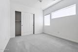 8134 Jasmine Street - Photo 33