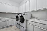 8134 Jasmine Street - Photo 34