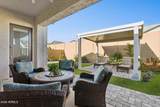 8134 Jasmine Street - Photo 35