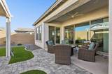 8134 Jasmine Street - Photo 36