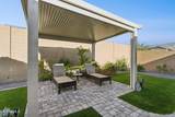 8134 Jasmine Street - Photo 37
