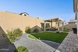 8134 Jasmine Street - Photo 38