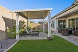 8134 Jasmine Street - Photo 39