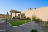 8134 Jasmine Street - Photo 40