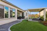 8134 Jasmine Street - Photo 41