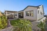 8134 Jasmine Street - Photo 42