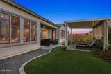 8134 Jasmine Street - Photo 43