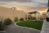 8134 Jasmine Street - Photo 46