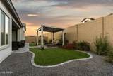 8134 Jasmine Street - Photo 47