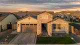 8134 Jasmine Street - Photo 49