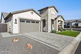 8134 Jasmine Street - Photo 50