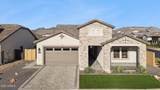 8134 Jasmine Street - Photo 51