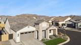 8134 Jasmine Street - Photo 52