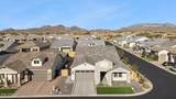 8134 Jasmine Street - Photo 53
