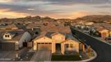 8134 Jasmine Street - Photo 55