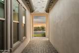 8134 Jasmine Street - Photo 57