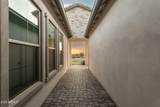 8134 Jasmine Street - Photo 58
