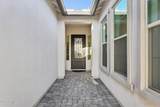 8134 Jasmine Street - Photo 59