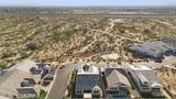 8134 Jasmine Street - Photo 60