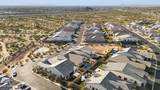 8134 Jasmine Street - Photo 61