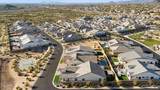 8134 Jasmine Street - Photo 62