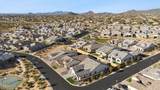 8134 Jasmine Street - Photo 63