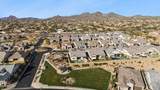 8134 Jasmine Street - Photo 64
