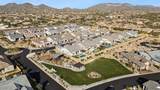 8134 Jasmine Street - Photo 65