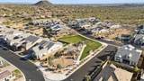 8134 Jasmine Street - Photo 66