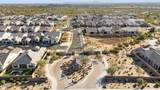 8134 Jasmine Street - Photo 67