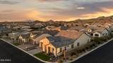 8134 Jasmine Street - Photo 68