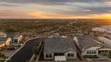 8134 Jasmine Street - Photo 69