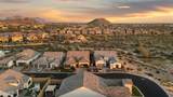8134 Jasmine Street - Photo 70