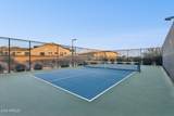 8134 Jasmine Street - Photo 71