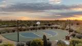 8134 Jasmine Street - Photo 72
