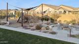 8134 Jasmine Street - Photo 73