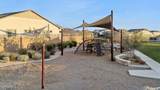 8134 Jasmine Street - Photo 74