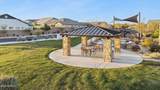 8134 Jasmine Street - Photo 75