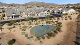 8134 Jasmine Street - Photo 76