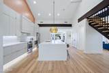 34651 49TH Street - Photo 10