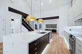 34651 49TH Street - Photo 11