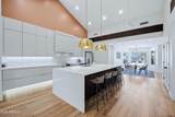 34651 49TH Street - Photo 12